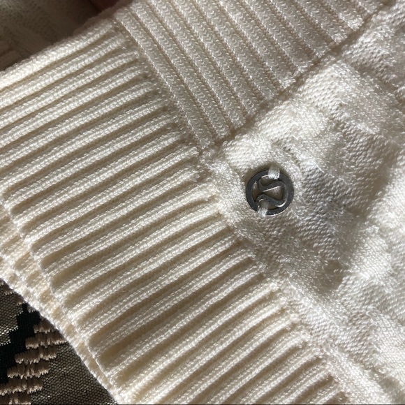 SOLD - Picture 5 of 6